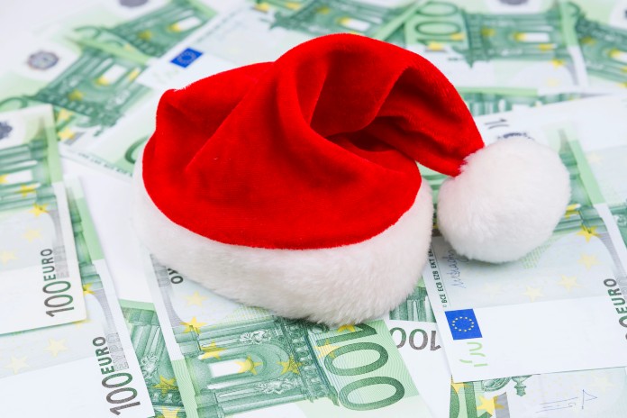 Depositphotos_89837286_XL