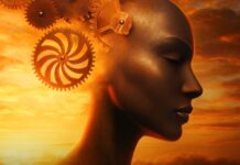 OVO je dobro znati: 20 psiholoških trikova koji zaista funkcioniraju!