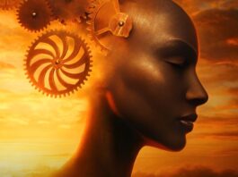 OVO je dobro znati: 20 psiholoških trikova koji zaista funkcioniraju!