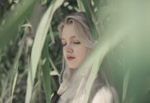 Kada odabereš sebe…