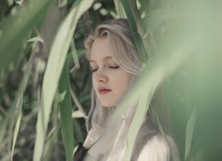 Kada odabereš sebe…