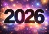 Astro vodič za 2026. – godinu kozmičkih zaokreta