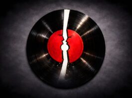 TEST: Što ste prvo uočili na ovoj slici? Prvo što ste ugledali otkriva skrivenu poruku o Vašoj trenutnoj fazi