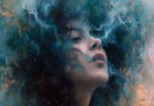 Nepostavljanje zdravih granica: Zašto se događa i što nam govori energetsko polje