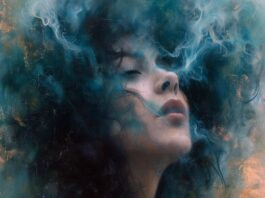 Nepostavljanje zdravih granica: Zašto se događa i što nam govori energetsko polje