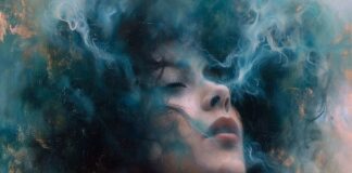 Nepostavljanje zdravih granica: Zašto se događa i što nam govori energetsko polje