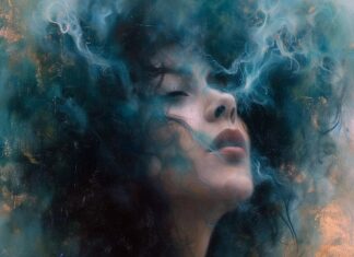 Nepostavljanje zdravih granica: Zašto se događa i što nam govori energetsko polje