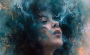 Nepostavljanje zdravih granica: Zašto se događa i što nam govori energetsko polje