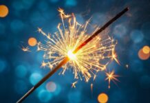 Završnica 2025. u znaku čuda: Svemir iznenađuje ove znakove Zodijaka!