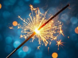 Završnica 2025. u znaku čuda: Svemir iznenađuje ove znakove Zodijaka!