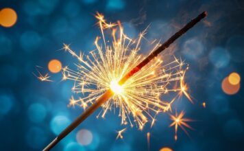 Završnica 2025. u znaku čuda: Svemir iznenađuje ove znakove Zodijaka!