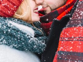 Ljubavni horoskop za siječanj/januar 2026.: Blizanci testiraju povjerenje, Vaga zacjeljuje stare rane