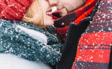 Ljubavni horoskop za siječanj/januar 2026.: Blizanci testiraju povjerenje, Vaga zacjeljuje stare rane