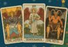 Tarot i numerološka prognoza za PROSINAC/DECEMBAR 2025. – Mjesec rasta, zrelosti i pripreme za novu godinu