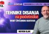 20.12. Radionica u Atma centru Split i online – Neven Ilak: “Tehnike disanja za početnike: Reset živčanog sustava”