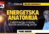 16.1. Atma online radionica – Pane Andov: “Aktivacija cvijeta života auričnog polja”