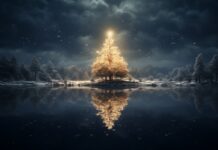 TJEDNI HOROSKOP od 29.12. do 4.1. – Najsretniji znakovi će biti Jarac, Bik, Blizanac