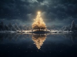 TJEDNI HOROSKOP od 29.12. do 4.1. – Najsretniji znakovi će biti Jarac, Bik, Blizanac