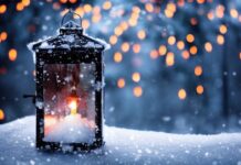 TJEDNI HOROSKOP od 8.12. do 14.12. – Najsretniji znakovi će biti Strijelac, Vodenjak, Lav