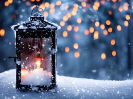 TJEDNI HOROSKOP od 8.12. do 14.12. – Najsretniji znakovi će biti Strijelac, Vodenjak, Lav