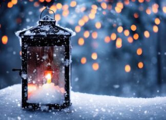 TJEDNI HOROSKOP od 8.12. do 14.12. – Najsretniji znakovi će biti Strijelac, Vodenjak, Lav