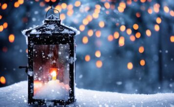 TJEDNI HOROSKOP od 8.12. do 14.12. – Najsretniji znakovi će biti Strijelac, Vodenjak, Lav