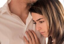 Kada partner “postane dijete”: Tiha zamka ljubavi