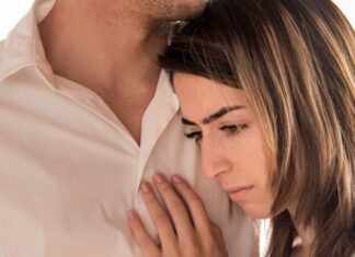 Kada partner “postane dijete”: Tiha zamka ljubavi