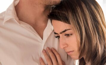 Kada partner “postane dijete”: Tiha zamka ljubavi