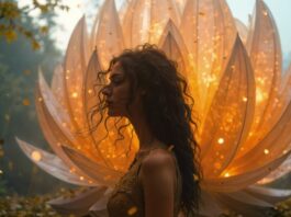 Ne odgađaj sebe za sutra…