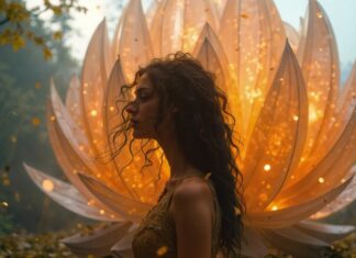 Ne odgađaj sebe za sutra…