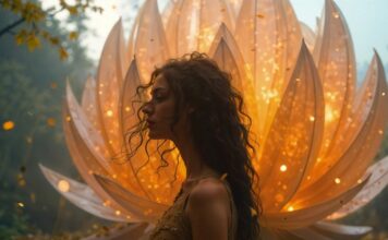 Ne odgađaj sebe za sutra…