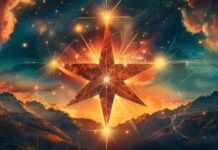 Tarot vodič-karta za 2026.: Osobna tema godine