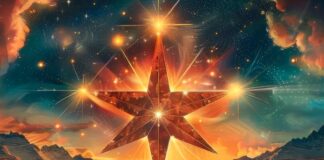 Tarot vodič-karta za 2026.: Osobna tema godine