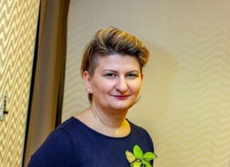 Kada život promijeni ritam: zašto nam je potrebna intuitivna mapa