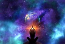 Za 4 znaka Zodijaka 2026. postaje godina predaha i olakšanja