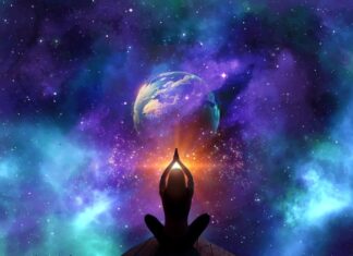 Za 4 znaka Zodijaka 2026. postaje godina predaha i olakšanja