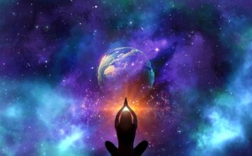 Za 4 znaka Zodijaka 2026. postaje godina predaha i olakšanja