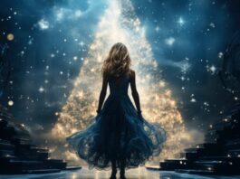 Za četiri znaka Zodijaka zimski solsticij 2025. označava početak novog ciklusa!