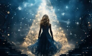 Za četiri znaka Zodijaka zimski solsticij 2025. označava početak novog ciklusa!