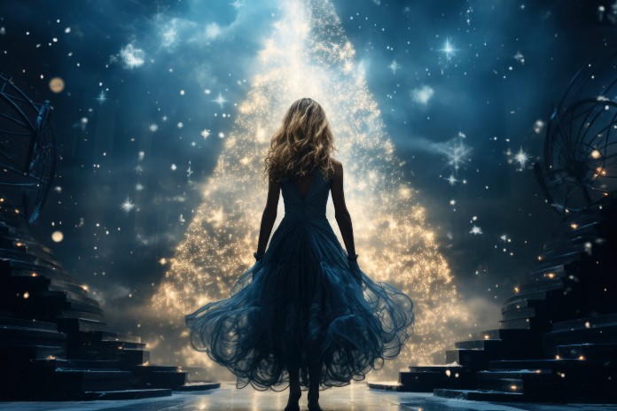 futuristic-christmas-celebration-concept (1)