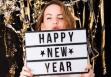 VELIKI GODIŠNJI HOROSKOP ZA 2026. – Prognoza za sve znakove Zodijaka!