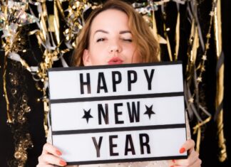 VELIKI GODIŠNJI HOROSKOP ZA 2026. – Prognoza za sve znakove Zodijaka!