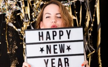 VELIKI GODIŠNJI HOROSKOP ZA 2026. – Prognoza za sve znakove Zodijaka!