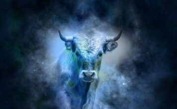 VELIKI GODIŠNJI HOROSKOP ZA BIKA ZA 2026. GODINU – Postavljanje potpuno novih temelja