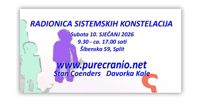 konstelacije-split