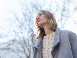 Kada godina završi, a mi se napokon susretnemo sa sobom