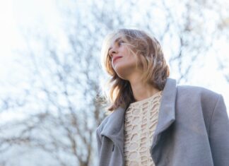 Kada godina završi, a mi se napokon susretnemo sa sobom