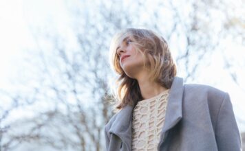 Kada godina završi, a mi se napokon susretnemo sa sobom