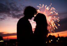 Druga polovica siječnja/januara podiže ulog u ljubavi: OVIM znakovima Zodijaka slijede ozbiljnije priče!